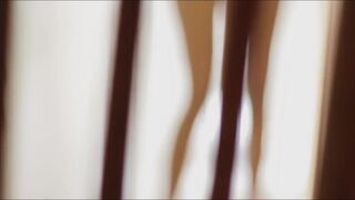 Nudity Tory ❣️ Dub Step