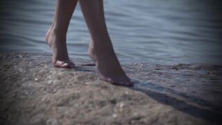 Nudity Art Clip ☉ UndineSS