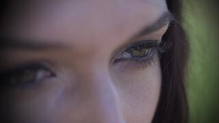 Nudity Art Clip ☉ UndineSS