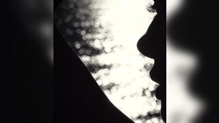 Nudity Art Clip ☉ UndineSS