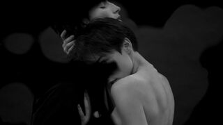 Erotic Art ☉ Couples Young