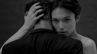 Erotic Art ☉ Couples Young