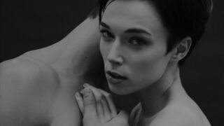 Erotic Art ☉ Couples Young