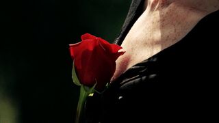 Nudity Art ❣️ Red beast