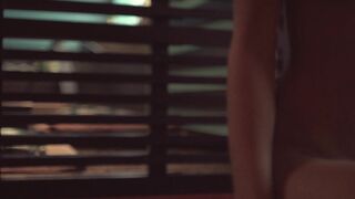 Asian Nudity Art ☉ Tay House