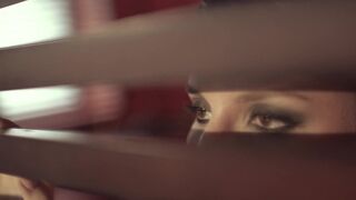 Asian Nudity Art ☉ Tay House