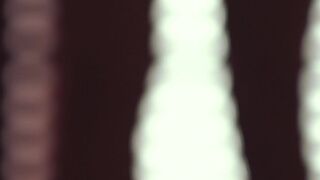 Asian Nudity Art ☉ Tay House