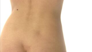 Topless on Stage ❥ Out Of The Nothingness