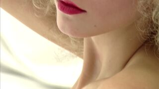 Topless on Stage ❥ Out Of The Nothingness