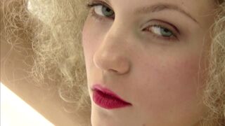 Topless on Stage ❥ Out Of The Nothingness