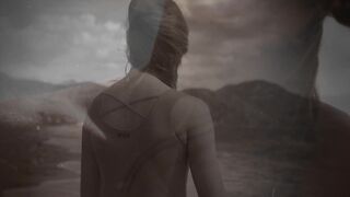 Erotic Art ❣️ Mon Beaches