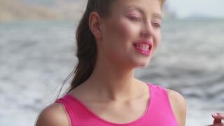 Erotic Art ❣️ Mon Beaches