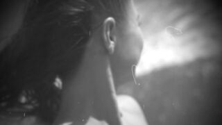 Erotic Art ❣️ Mon Beaches