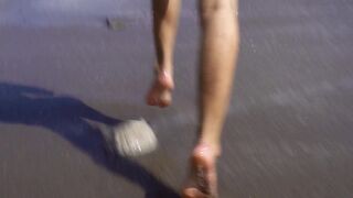 Erotic Art ❣️ Mon Beaches