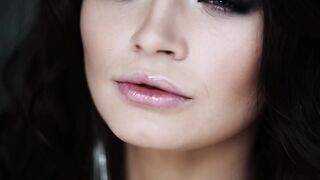 Nudity Art Videotape ❥ Lady Awesome