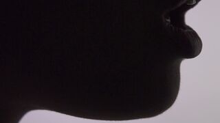 Nudity Art Videoshoot ☉ Tube❤️Colored Fantasy