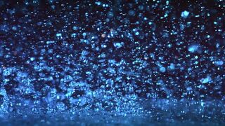 Naked Art ❤️ Water Videoshoot Mix