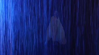 Naked Art ❤️ Water Videoshoot Mix