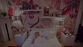 Naked Art Shooting ❤️ Nood Morning