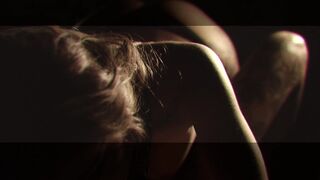 Topless Art Videoshoot ❤️ 2 Sexual CloseUp