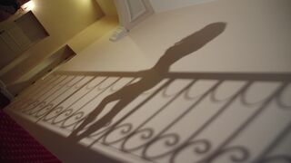 Nudity Art Cutie ❤️ Together Shooting