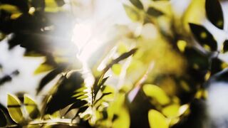 Topless Stage ❤️ KRISTINA SHEITER nudity