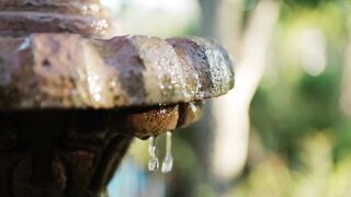 Topless Stage ❤️ KRISTINA SHEITER nudity