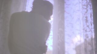 Erotic Art ❤️ Flash Lady