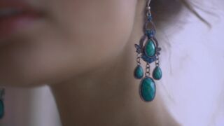 Erotic Art ❤️ Flash Lady