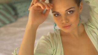 Erotic Art ❤️ Flash Lady