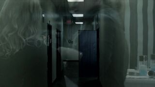 Sex Girls Posing for Photos