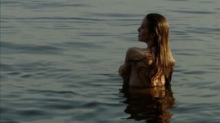 Naked Art ❤️ Spring Cutie Outdoor