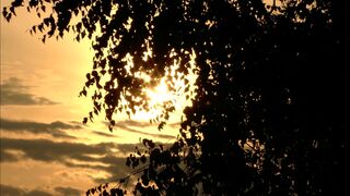 Naked Art ❤️ Spring Cutie Outdoor