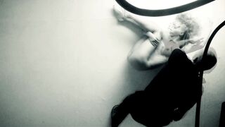 Nudity Art Cutie ☉ Explicit Me