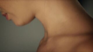 Nudity Art Cutie ☉ Explicit Me