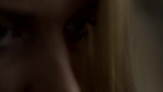 Nude on Stage ☉ OfSpring