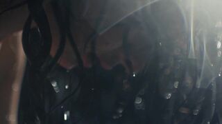 Nudity Art ❣️ Water Element