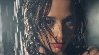 Nudity Art ❣️ Water Element