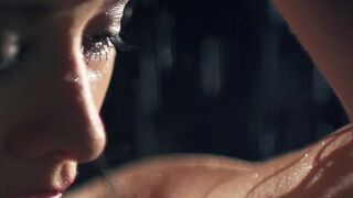 Nudity Art ❣️ Water Element