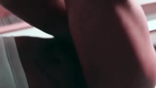 Erotic Art ☉ POV Strip Shooting