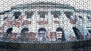 Erotic Art Videos ☉ Sexy Heaven