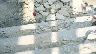 Erotic Art Videos ☉ Sexy Heaven