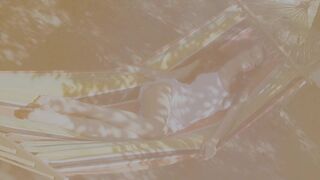 Naked Art Story ☉ Sunshine Set