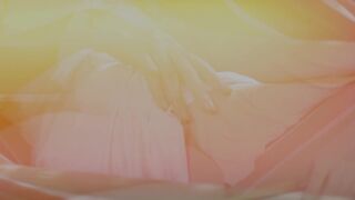 Naked Art Story ☉ Sunshine Set