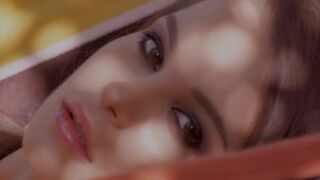 Naked Art Story ☉ Sunshine Set