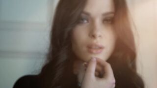 Naked Art ❥ Clothes are Beads