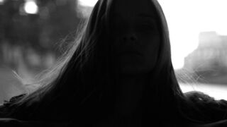 Naked Art ❥ Another White and Black Story