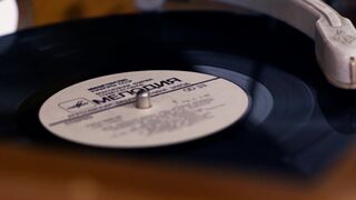 Erotic on Stage ❣️ Birthday Party