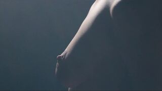 Noir Art Nude Hot Girls 8 ☉ Photo Shoot Videos