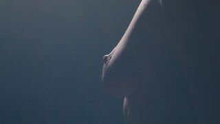 Noir Art Nude Hot Girls 8 ☉ Photo Shoot Videos